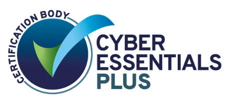 Cyber Essentials Plus