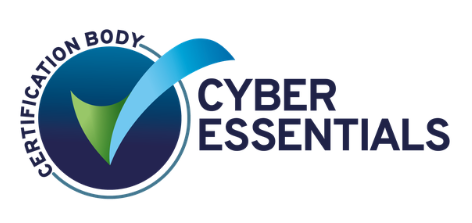 Cyber Essentials