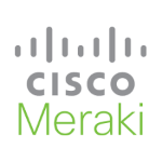 Cisco Meraki