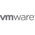 VMWare