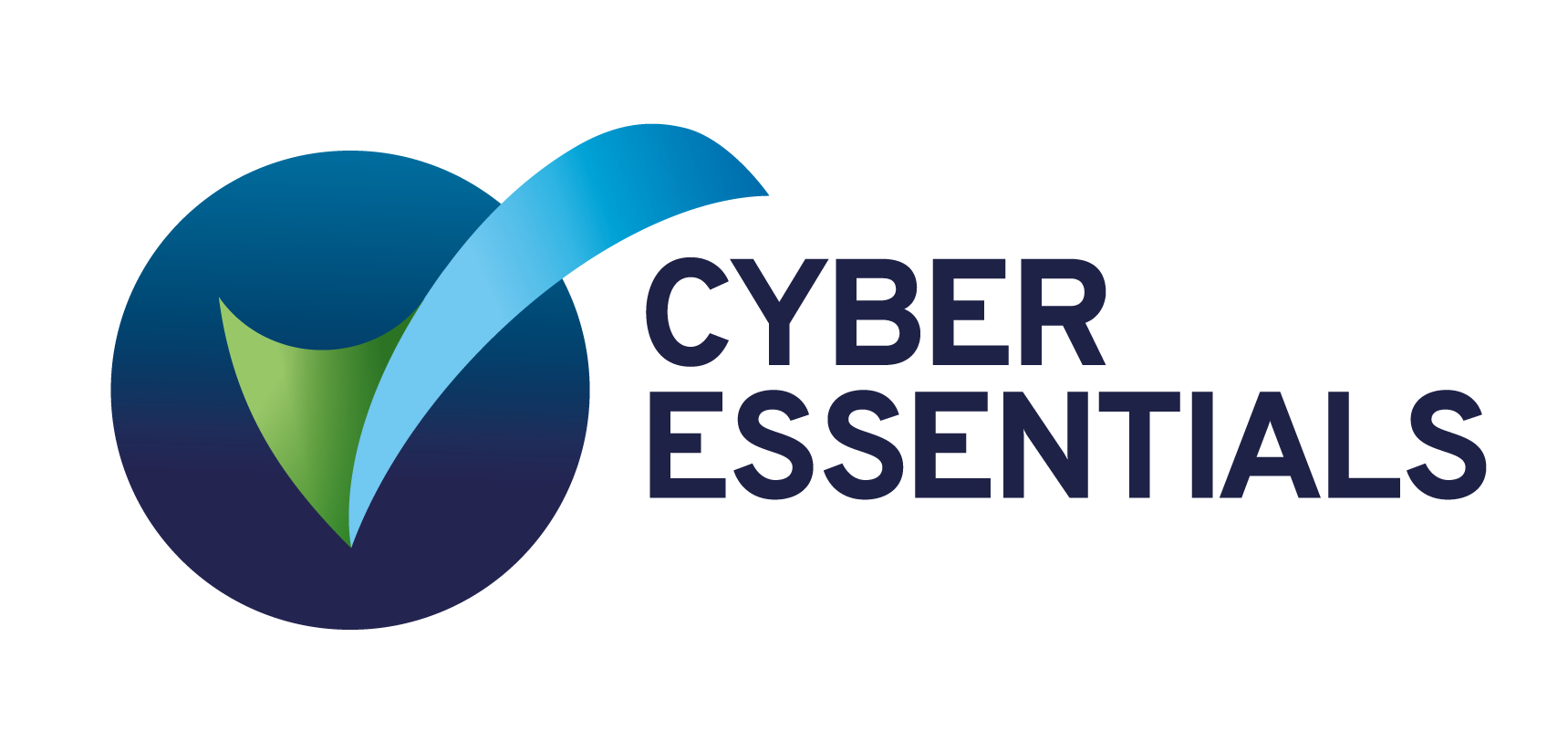 Cyber Essentials Verified Self-Assessment