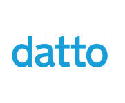 Datto