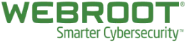 Webroot - Smarter Cybersecurity